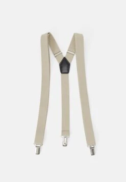 Pier One Set- Overige Accessoires -Beige -Pier One 012a3b7a4eaf4e3a8353befffef9f71a