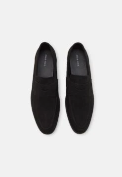 Pier One Instappers - Black 11 Pier One Instappers - Black -Pier One 017ee0c95fac4c0eafc44ac62b9f9061