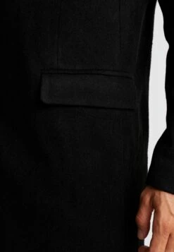 Pier One Mantel - Black -Pier One 028e03b31d4e49969839eb6f60af05ac