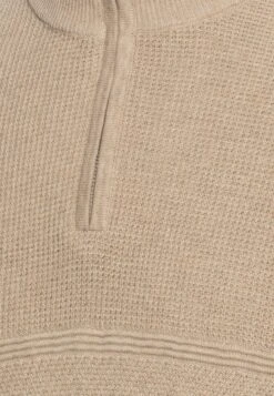 Pier One Trui - Beige 7 Pier One Trui - Beige -Pier One 04556cf8a17941e1b744f4819b093a68