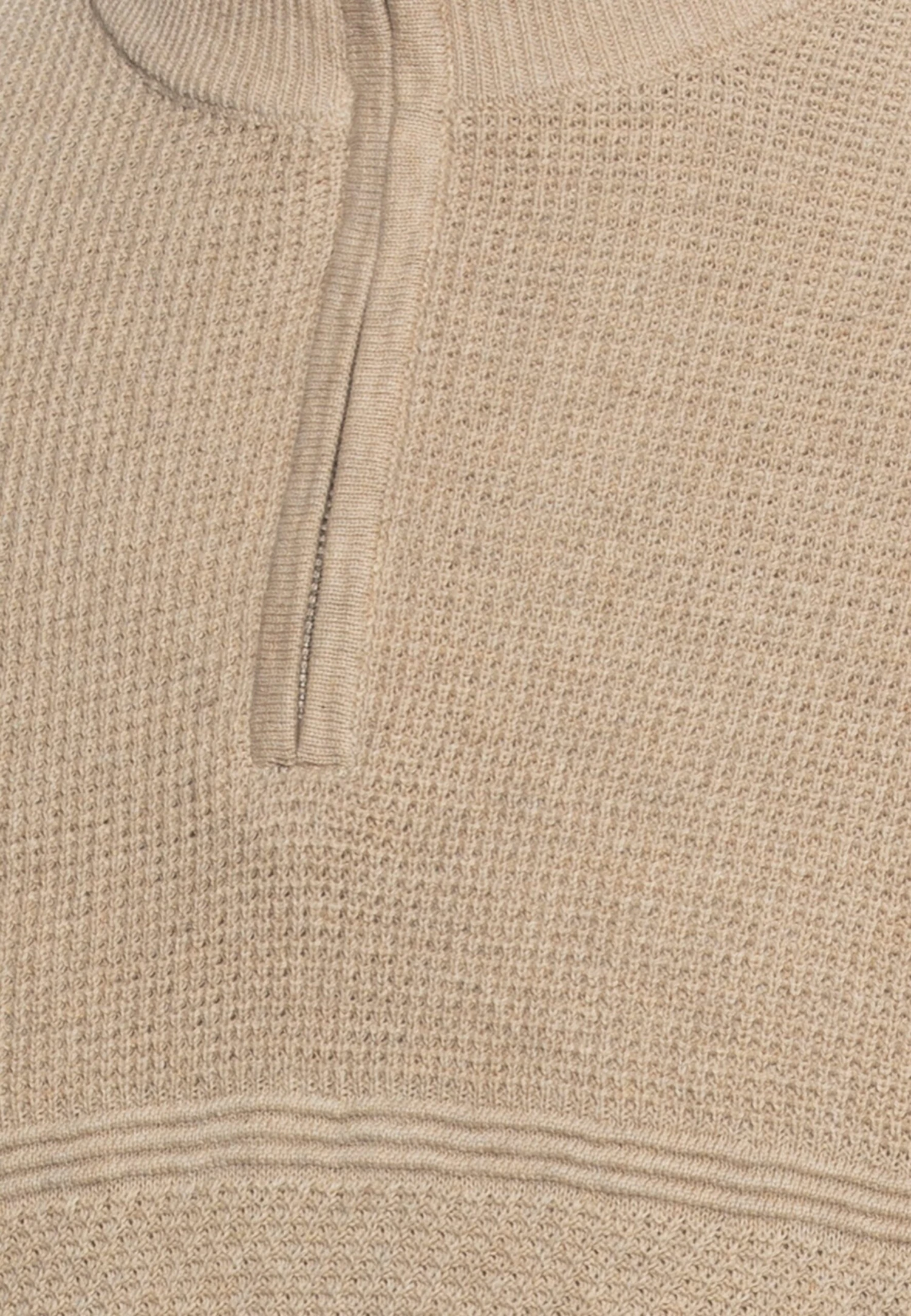 Pier One Trui - Beige 5 Pier One Trui - Beige - Afbeelding 3