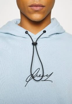 Pier One Sweater - Blue 11 Pier One Sweater - Blue -Pier One 04d066a01dea4d7c8c688375a04f4a00