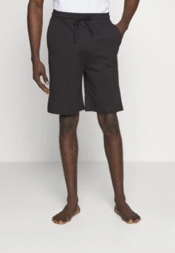 Pier One 3 Pack - Pyjamabroek - Blue/Dark Blue/Black 13 Pier One 3 Pack - Pyjamabroek - Blue/Dark Blue/Black -Pier One 0629c5a0f85549ea9ab2cb8f966938d5