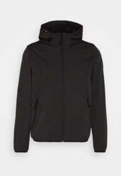 Pier One Regenjas - Black 12 Pier One Regenjas - Black -Pier One 081e1114fde740359320ee041562741c