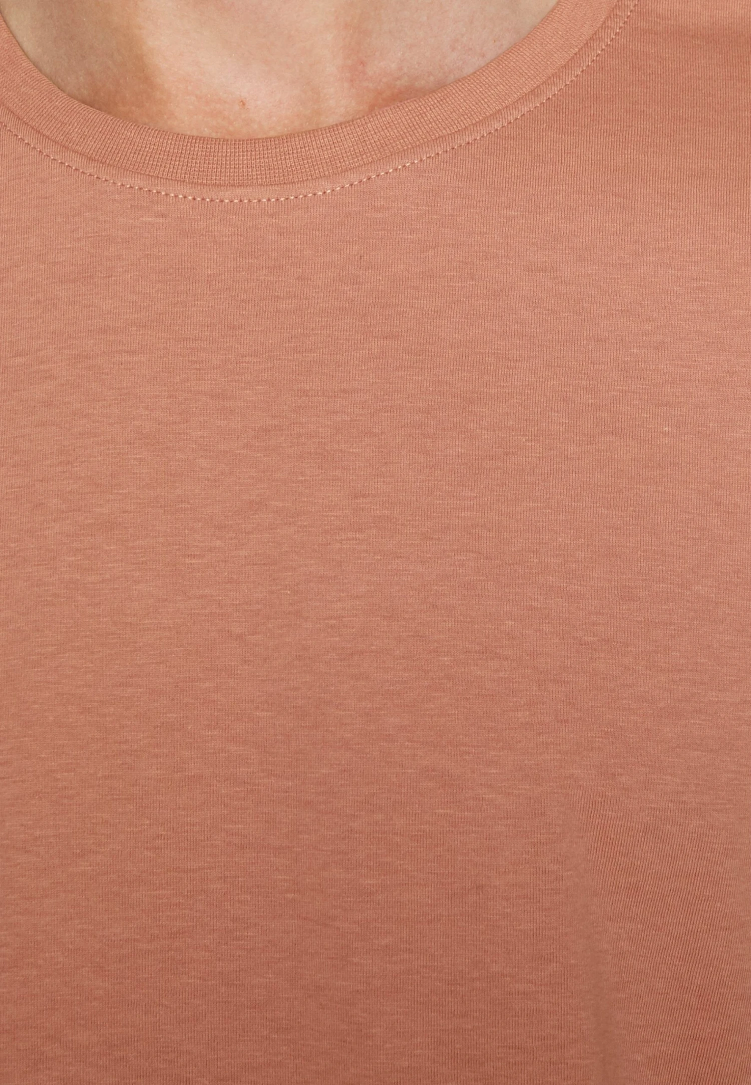 Pier One 5 Pack - T-Shirt Basic - Stone/Blue/Mottled Light Grey - 10 Pier One 5 Pack - T-Shirt Basic - Stone/Blue/Mottled Light Grey - - Afbeelding 8