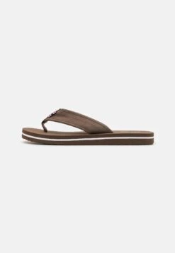 Pier One Teensandalen - Brown