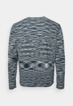 Pier One Trui - Multi-Coloured 6 Pier One Trui - Multi-Coloured -Pier One 0f1be23a26044050b2c5d8e385d083b0