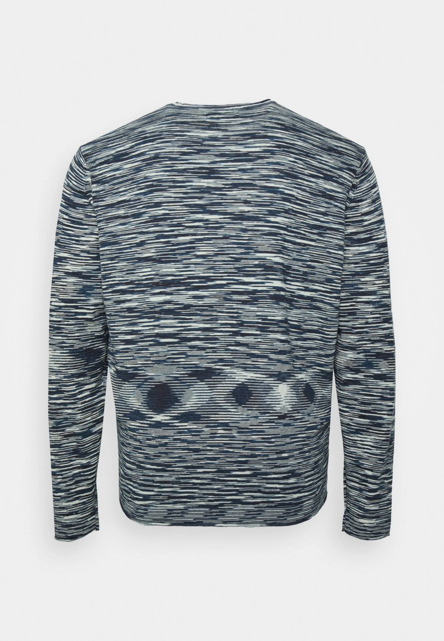 Pier One Trui - Multi-Coloured 4 Pier One Trui - Multi-Coloured - Afbeelding 2