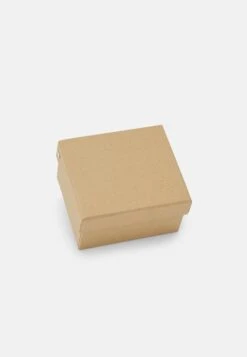 Pier One Set - Pochet - Black/Black 10 Pier One Set - Pochet - Black/Black -Pier One 113132af8d1a4d3da9e2e0b74d6fe8f2