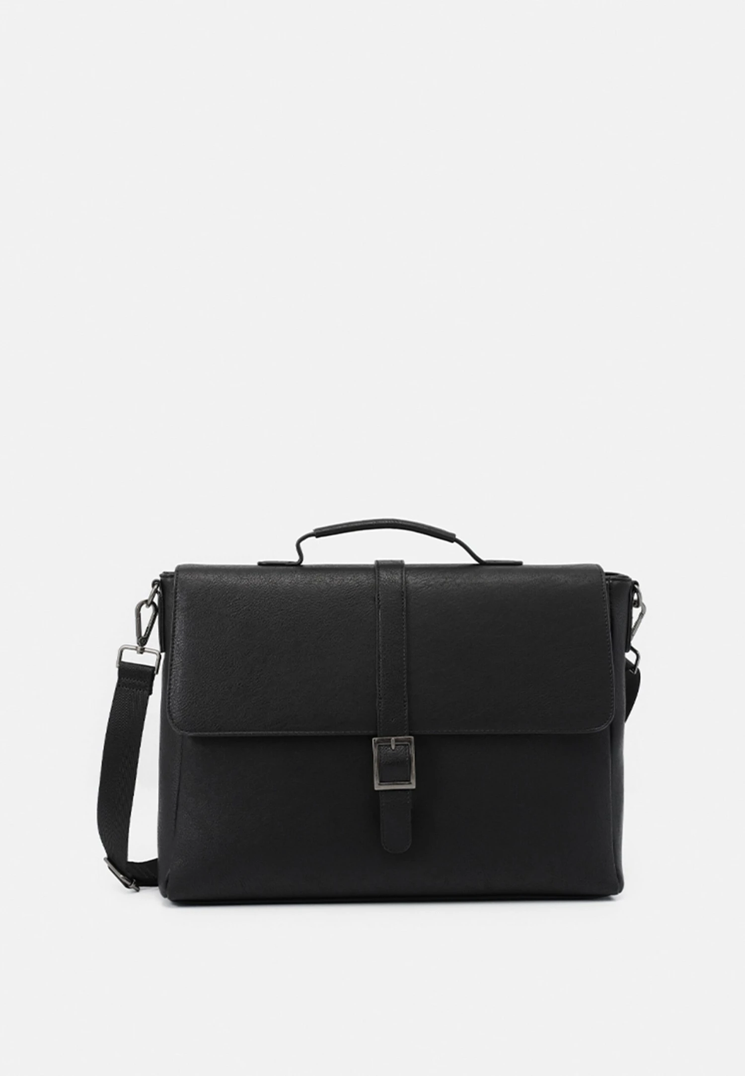 Pier One Aktetas - 802 - Black 3 Pier One Aktetas - 802 - Black