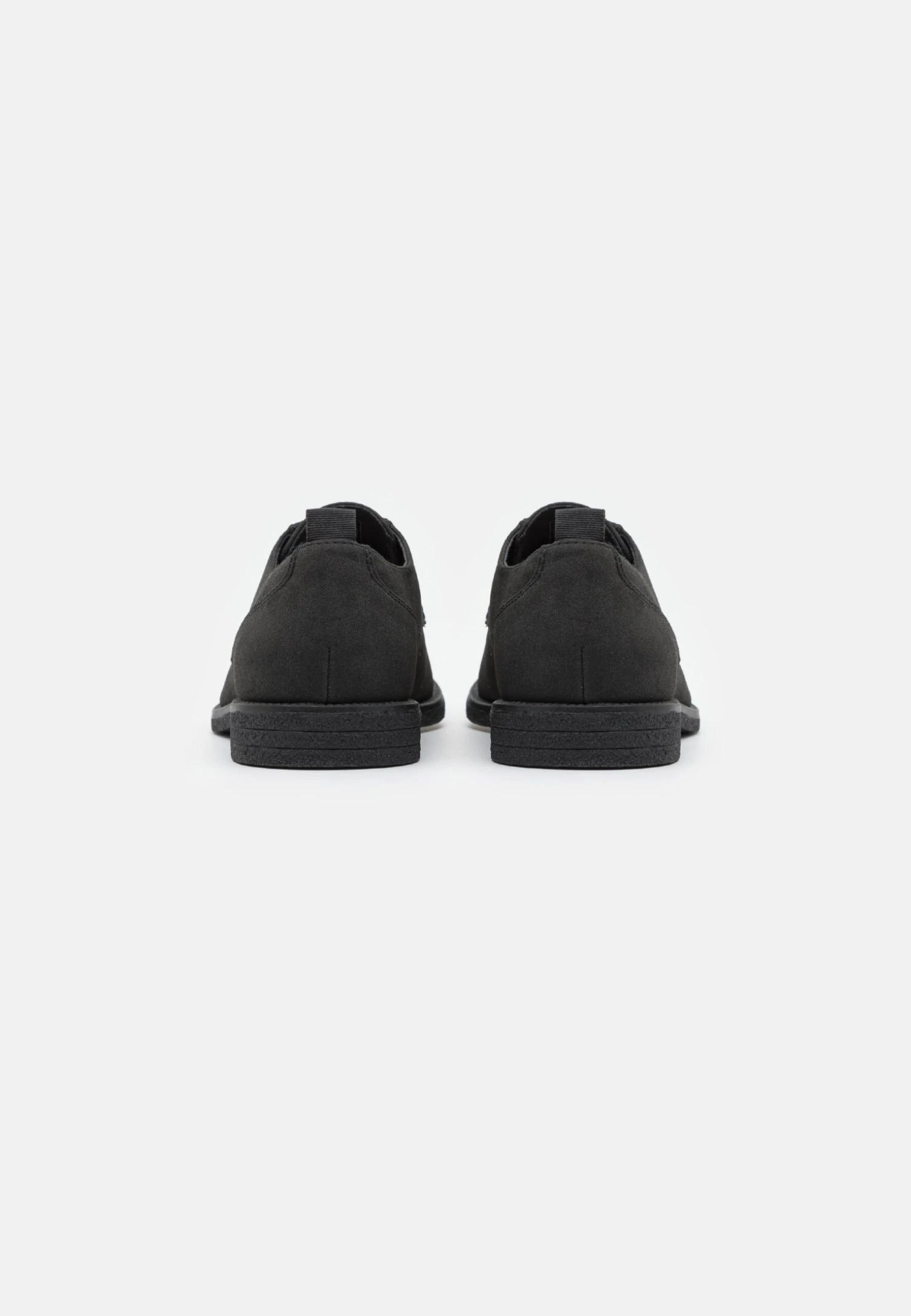 Pier One Veterschoenen - Black 5 Pier One Veterschoenen - Black - Afbeelding 3