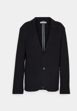 Pier One Blazer - Black 14 Pier One Blazer - Black -Pier One 1ac23188ac344cecb74f99df3562717b