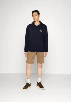 Pier One Sweater - Blue 9 Pier One Sweater - Blue -Pier One 1d58090884dd4b85b932e78d326ccd6d