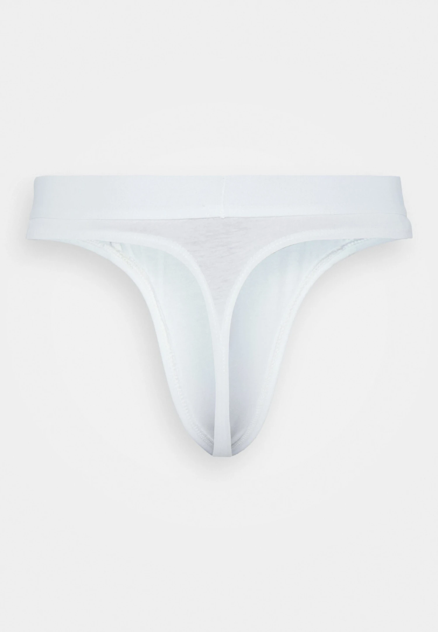 Pier One 3 Pack - Slip - White 5 Pier One 3 Pack - Slip - White - Afbeelding 3