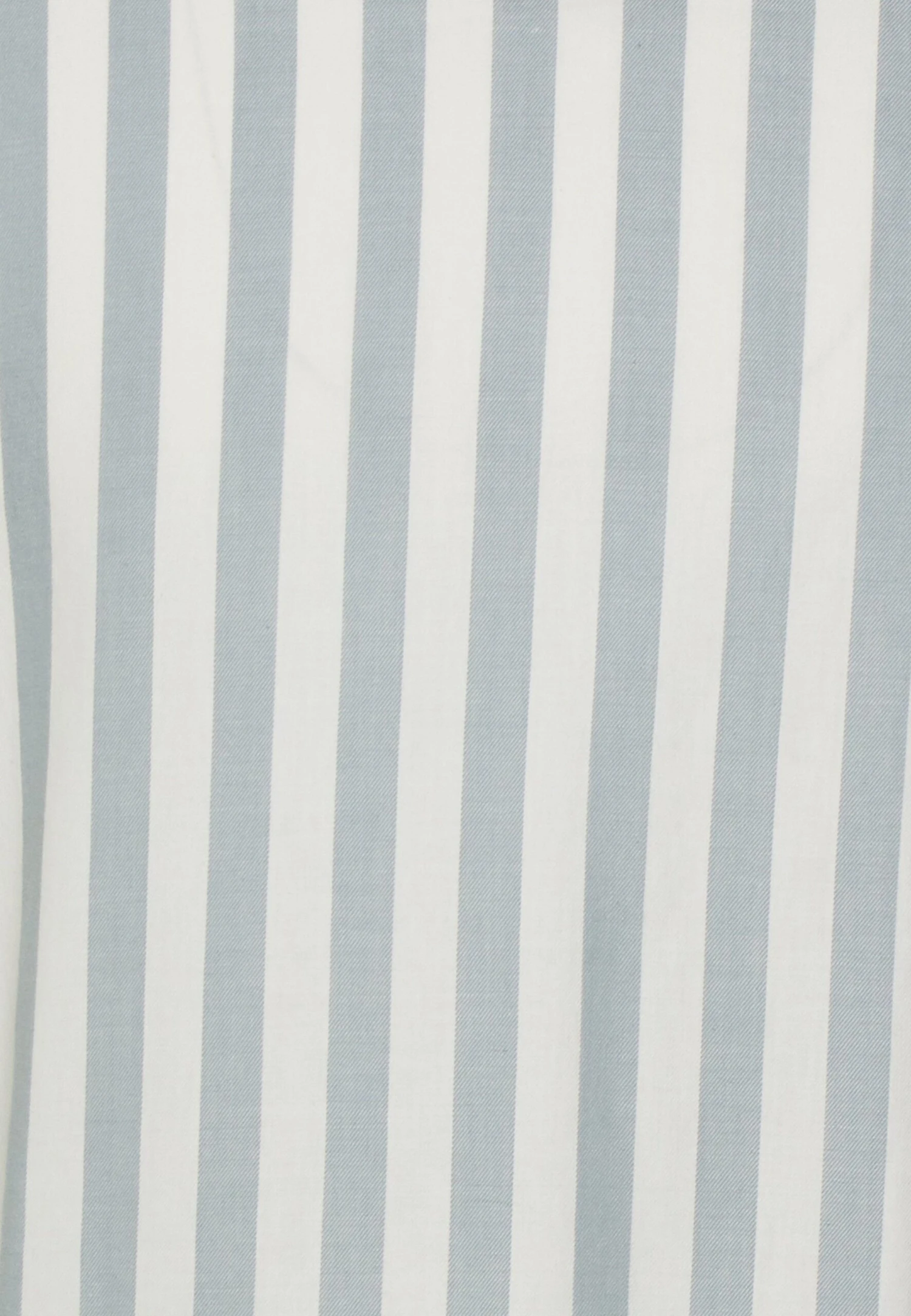 Pier One Overhemd - Light Blue/White 5 Pier One Overhemd - Light Blue/White - Afbeelding 3