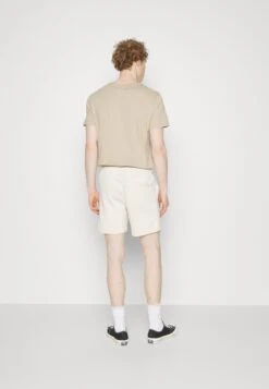 Pier One Trainingsbroek - Off-White 9 Pier One Trainingsbroek - Off-White -Pier One 228eb6724778447f9392c2a30418e015