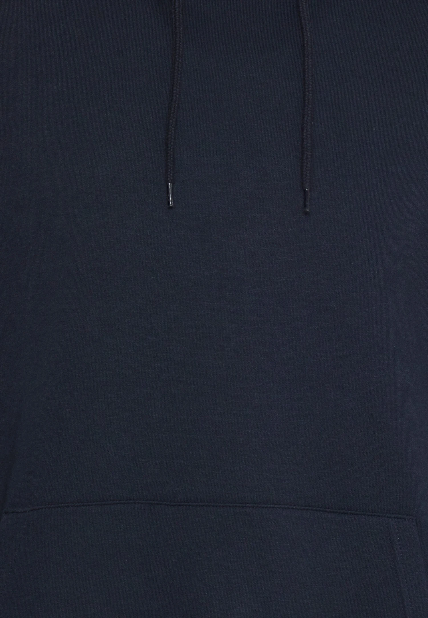 Pier One Hoodie - Blu 7 Pier One Hoodie - Blu - Afbeelding 5