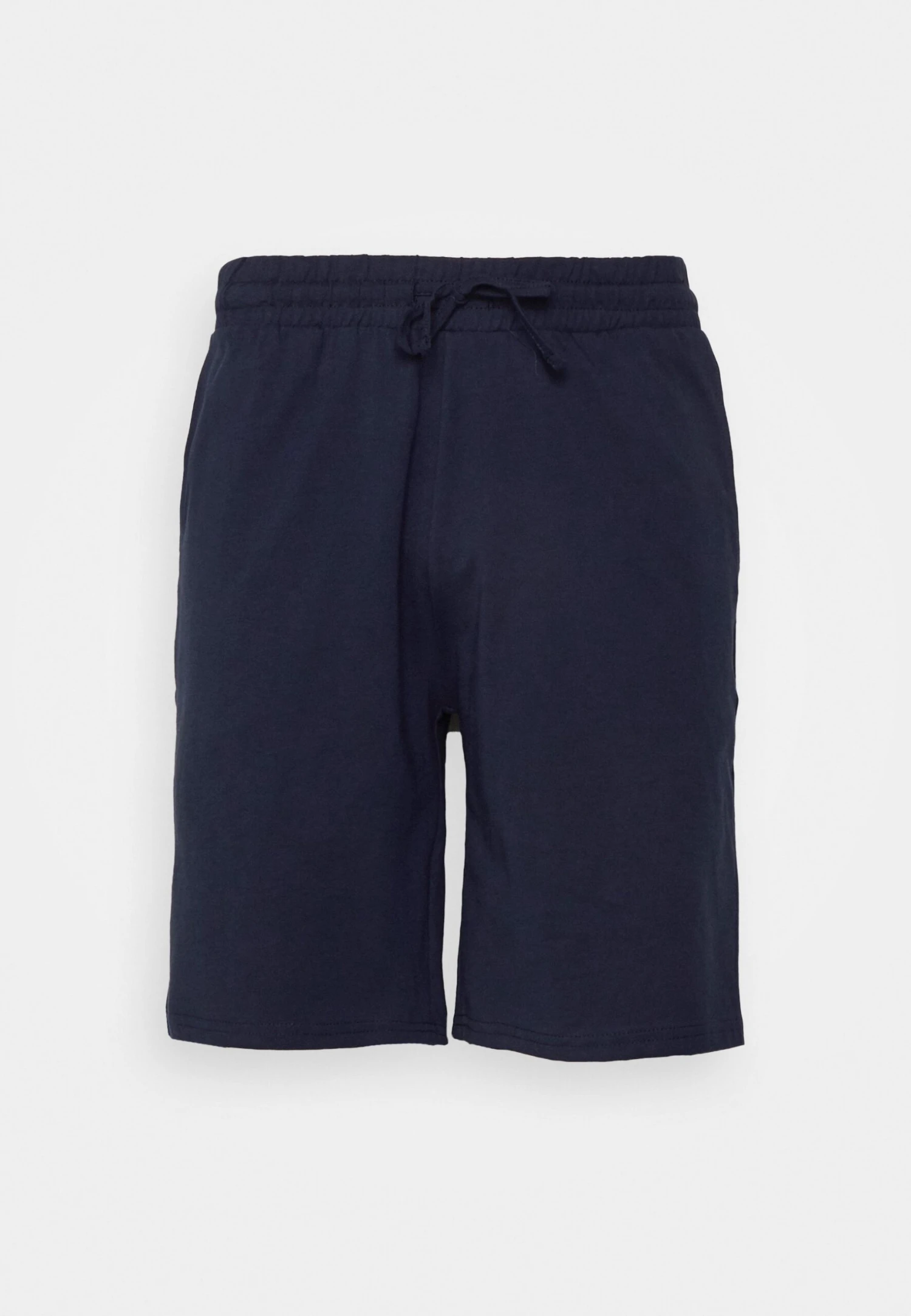 Pier One Pyjama - Dark Blue/Bordeaux 10 Pier One Pyjama - Dark Blue/Bordeaux - Afbeelding 8