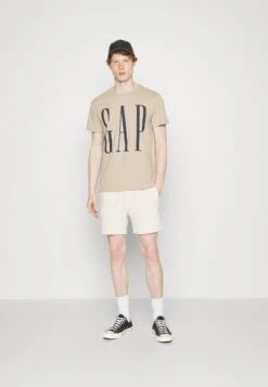 Pier One Trainingsbroek - Off-White 8 Pier One Trainingsbroek - Off-White -Pier One 2b70894a1ea14afc87695a12301113d0