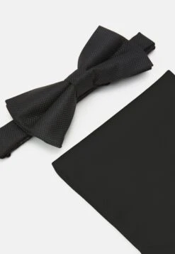 Pier One Set- Overige Accessoires - Black 12 Pier One Set- Overige Accessoires - Black -Pier One 2cca1eb0efd04088b69965831c1a5978