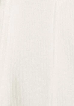 Pier One Cargobroek - White -Pier One 2d1c3c8150a443e1bc64661db75ba820