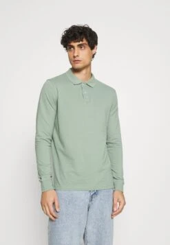Pier One 17 Pier One Poloshirt - Green
