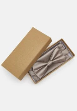 Pier One Set - Pochet - Stone 12 Pier One Set - Pochet - Stone -Pier One 2e20d7fb99604f3ebdc21ea5b1233e9d