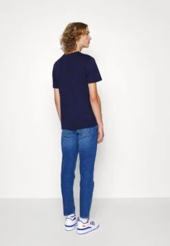 Pier One Slim Fit Jeans - Blue 9 Pier One Slim Fit Jeans - Blue -Pier One 35a650f343f345f8baec4c95eee23727