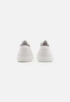 Pier One Sneakers Laag - White 10 Pier One Sneakers Laag - White -Pier One 36ff4bc979954496baaa8f38dee5277e