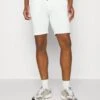 Pier One Trainingsbroek - White 2 Pier One Trainingsbroek - White -Pier One 39ae0d3a102c42348d23ccade9c75dcf