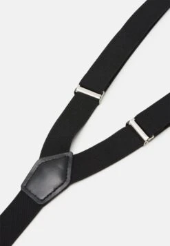 Pier One Set- Overige Accessoires - Black 11 Pier One Set- Overige Accessoires - Black -Pier One 3d258e88ab4b4d06873f3d180d516e06