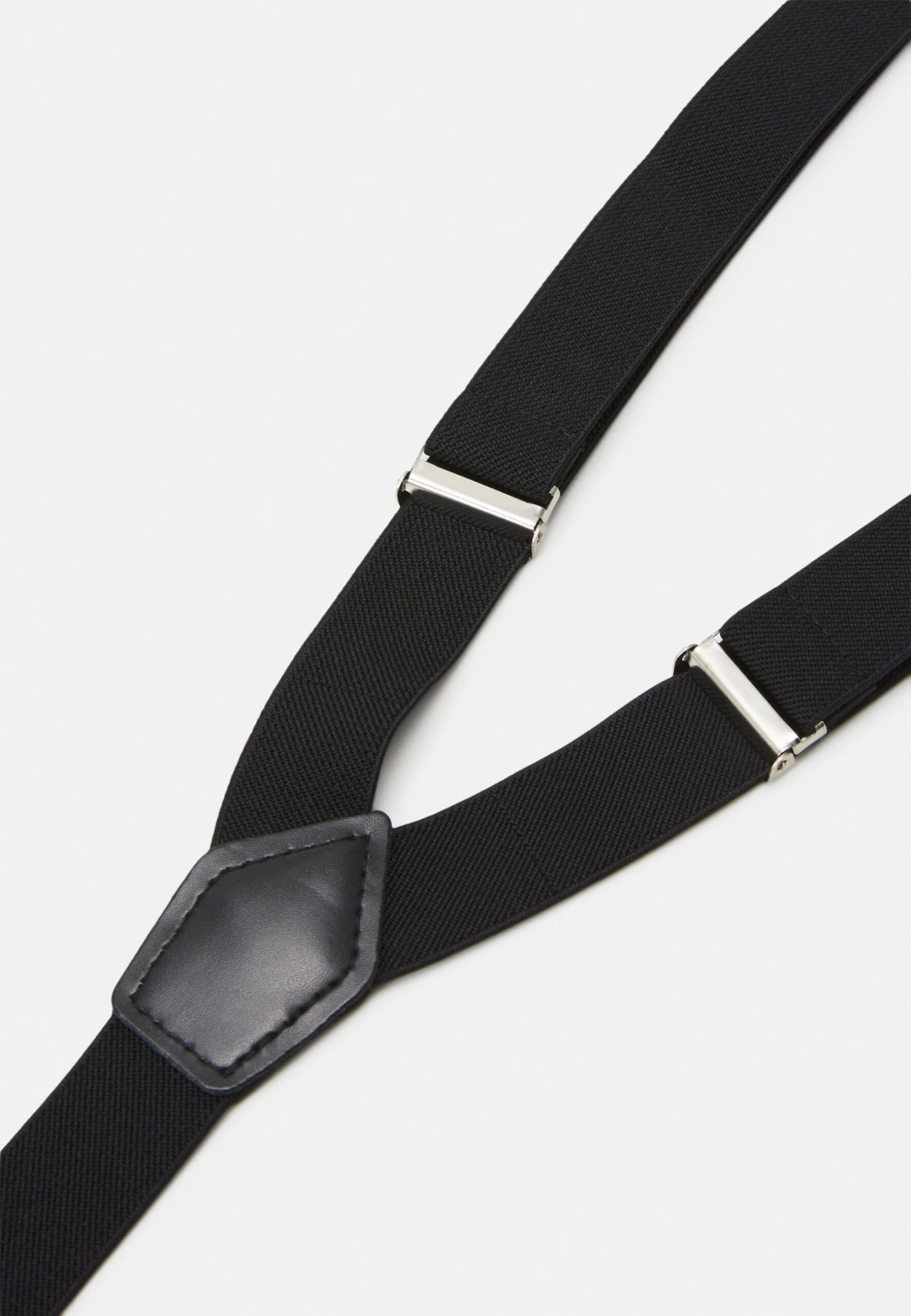 Pier One Set- Overige Accessoires - Black 6 Pier One Set- Overige Accessoires - Black - Afbeelding 4