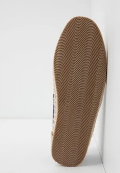 Pier One Rena Espadrille Unisex - Espadrilles - Dark Blue -Pier One 3d5785de53034e61b04b3811974cf929