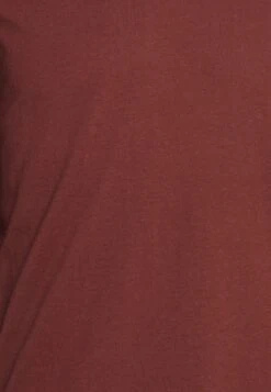 Pier One 5 Pack - Longsleeve - Off-White/Mauve/Brown 19 Pier One 5 Pack - Longsleeve - Off-White/Mauve/Brown -Pier One 427ca8c2cb21445c8b46d44f30468787