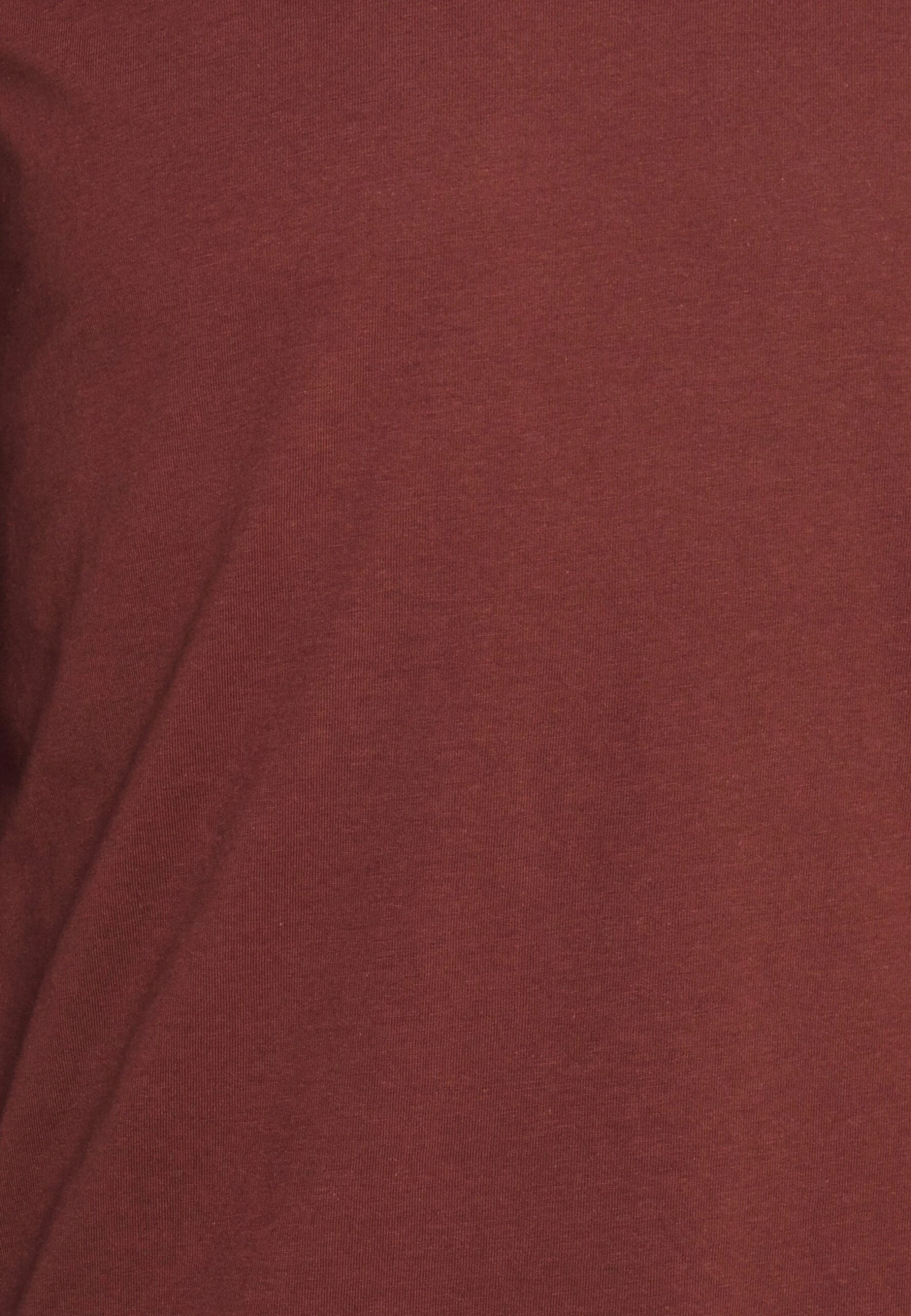 Pier One 5 Pack - Longsleeve - Off-White/Mauve/Brown 11 Pier One 5 Pack - Longsleeve - Off-White/Mauve/Brown - Afbeelding 9