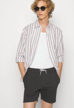 Pier One Trainingsbroek - Black -Pier One 435beab9b801411bbe4fd19bba9c7c31