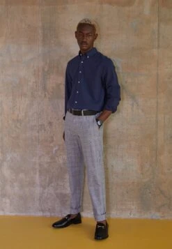 Pier One Instappers - Black 12 Pier One Instappers - Black -Pier One 441996f94c3d45c7926d5f468a46061a