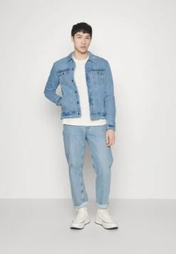 Pier One Spijkerjas -Blue 9 Pier One Spijkerjas -Blue -Pier One 45b3ce468f7d49d381409f03ac168aa2