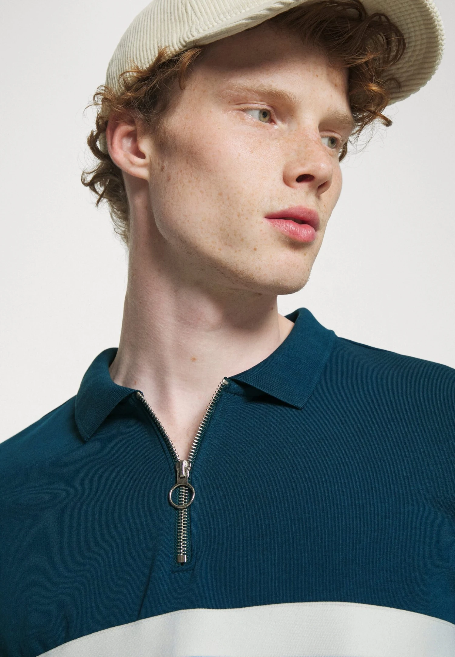 Pier One Sweater - Dark Blue 7 Pier One Sweater - Dark Blue - Afbeelding 5