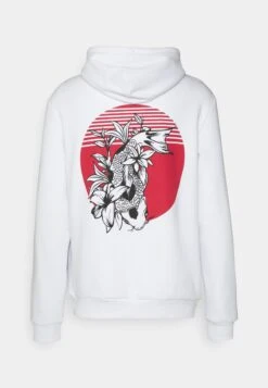 Pier One Sweater - White 6 Pier One Sweater - White -Pier One 4ee37e6b1c814ff989431ed37e9bca4d