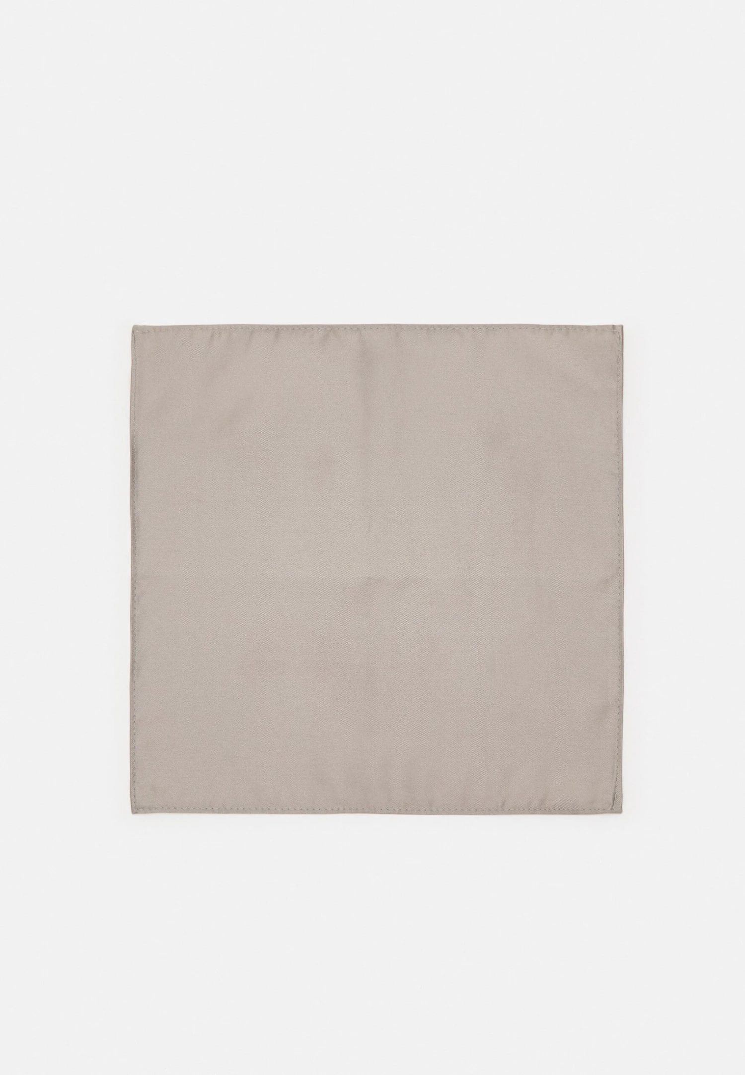 Pier One Set - Pochet - Stone 6 Pier One Set - Pochet - Stone - Afbeelding 4