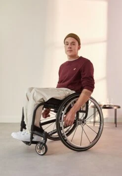 Pier One Sweater - Bordeaux 12 Pier One Sweater - Bordeaux -Pier One 50f44dcec0fa46e68f00d8a5ae6ca43d