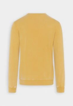 Pier One Sweater - Yellow 13 Pier One Sweater - Yellow -Pier One 51cbf2aa5e7a494e914e32ac12d5e4d0