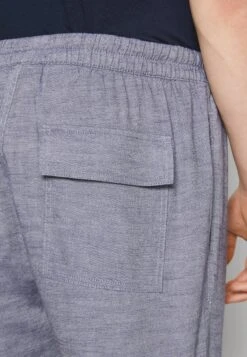 Pier One Broek - Blue 13 Pier One Broek - Blue -Pier One 528dbf5061b54a70848e9e09fcee3a38