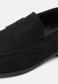 Pier One Instappers - Black 13 Pier One Instappers - Black -Pier One 53c0ad114e274266a6a5d60355d51fa4