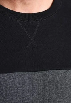 Pier One Sweater - Mottled Dark Grey 11 Pier One Sweater - Mottled Dark Grey -Pier One 57b8bbb4245c4cedaaa32805d57b401e