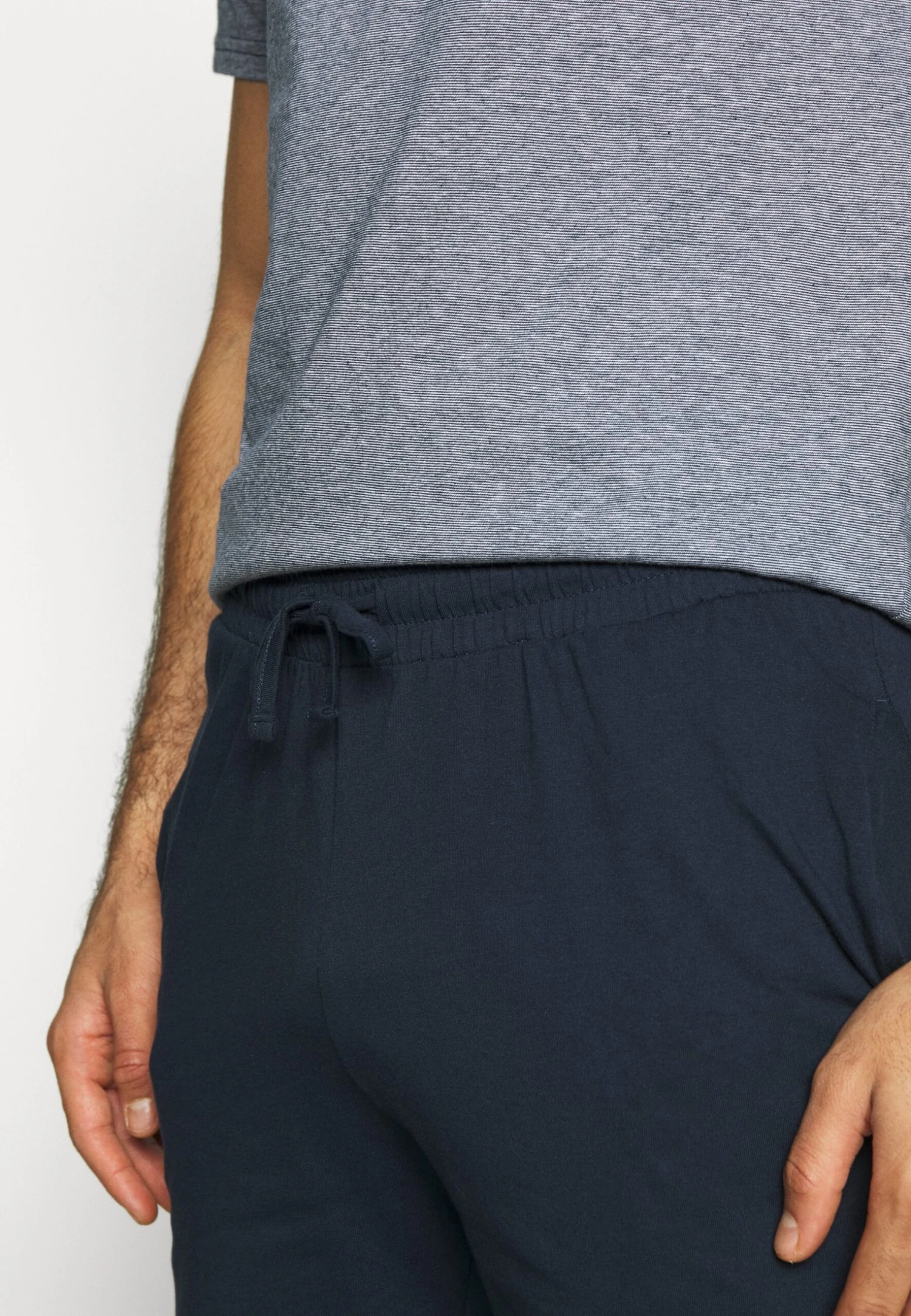 Pier One Pyjama - Dark Blue 7 Pier One Pyjama - Dark Blue - Afbeelding 5