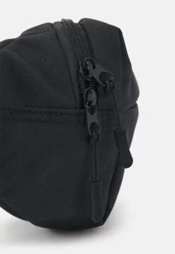 Pier One Heuptas -Black 11 Pier One Heuptas -Black -Pier One 5d0cfdbe6ee14ba0885aeb888b747ec9