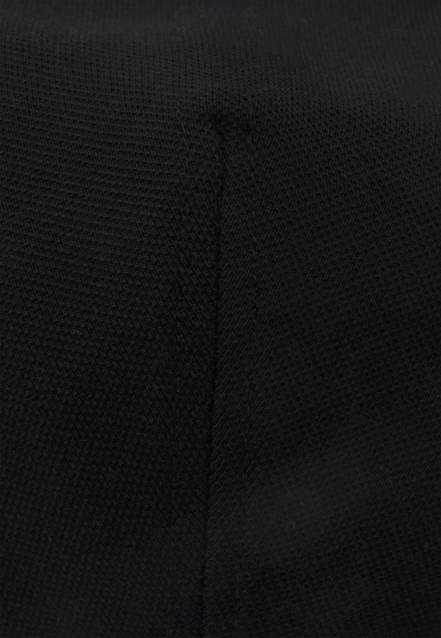 Pier One Unisex - Hoed - Black 6 Pier One Unisex - Hoed - Black - Afbeelding 4