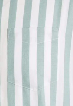 Pier One Overhemd - White 7 Pier One Overhemd - White -Pier One 5e36de2675b648e5a81cc9f897c02aa2